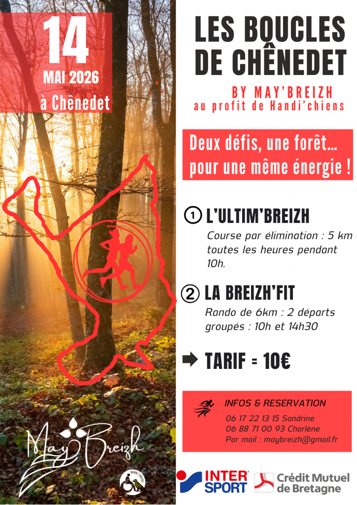 L’attribut alt de cette image est vide, son nom de fichier est Trame-affiche-evenement-2-724x1024.png.